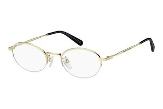 Marc Jacobs MARC 831/F RHL GOLD