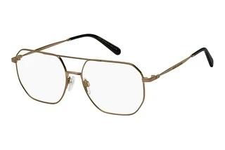 Marc Jacobs MARC 832 10A BEIGE