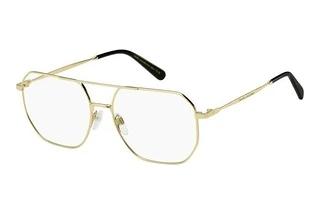 Marc Jacobs MARC  832 J5G