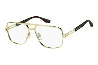 Marc Jacobs MARC 838 J5G GOLD