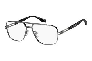 Marc Jacobs MARC  838 KJ1