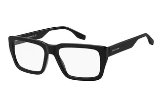 Marc Jacobs MARC 849 807 SCHWARZ