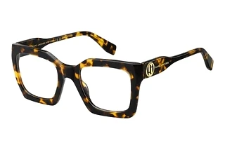 Marc Jacobs MARC  855 086