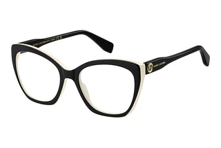 Marc Jacobs MARC  857 80S