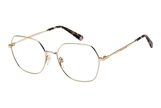 Marc Jacobs MARC 866 DDB GOLD