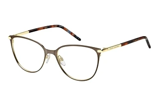 Marc Jacobs MARC  869/G JU2