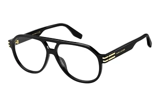 Marc Jacobs MARC  880 2M2