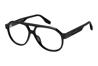 Marc Jacobs MARC 880 807 SCHWARZ