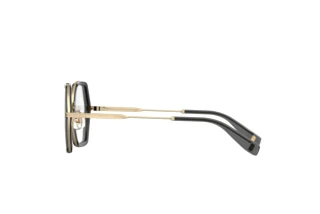 Seitenansicht Marc Jacobs MJ 1018 (KB7)