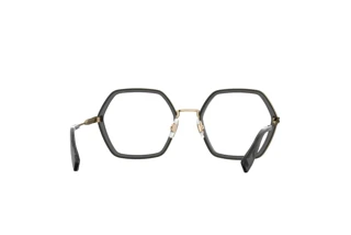 Rückansicht Marc Jacobs MJ 1018 (KB7)