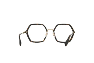 Rückansicht Marc Jacobs MJ 1018 (WR9)