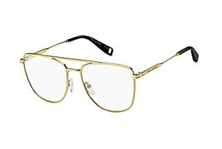 Marc Jacobs MJ 1021 001 YELL GOLD