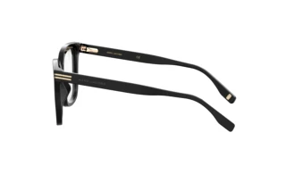 Seitenansicht Marc Jacobs MJ 1038 (807)