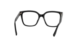 Rückansicht Marc Jacobs MJ 1038 (807)