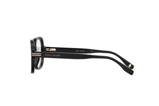 Seitenansicht Marc Jacobs MJ 1058 (807)