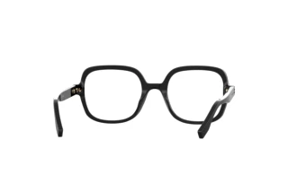 Rückansicht Marc Jacobs MJ 1058 (807)