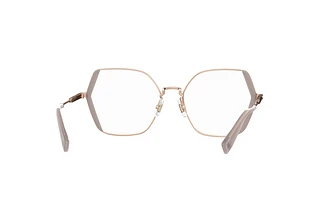 Rückansicht Marc Jacobs MJ 1068 (BKU)