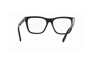 Rückansicht Marc Jacobs MJ 1084 (807)