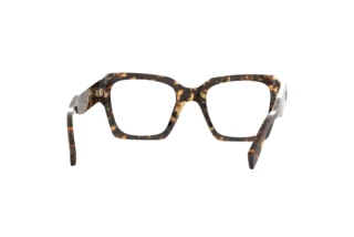 Rückansicht Marc Jacobs MJ 1088 (086)