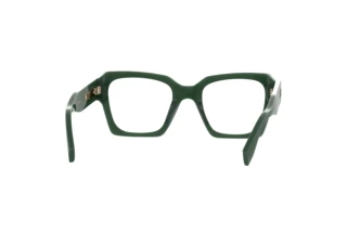 Rückansicht Marc Jacobs MJ 1088 (1ED)