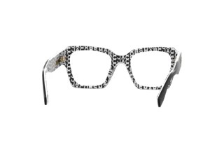 Rückansicht Marc Jacobs MJ 1088 (807)