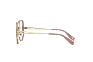 Seitenansicht Marc Jacobs MJ 1092 (EYR)