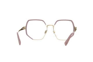 Rückansicht Marc Jacobs MJ 1092 (EYR)