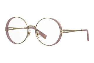 Marc Jacobs MJ 1093 EYR