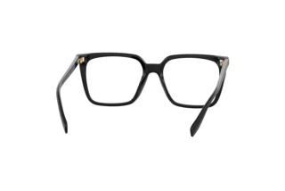 Rückansicht Marc Jacobs MJ 1097 (807)