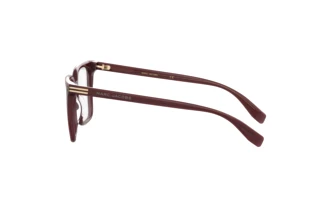 Seitenansicht Marc Jacobs MJ 1097 (LHF)