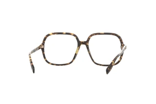 Rückansicht Marc Jacobs MJ 1098 (086)