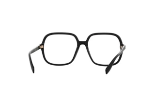 Rückansicht Marc Jacobs MJ 1098 (807)