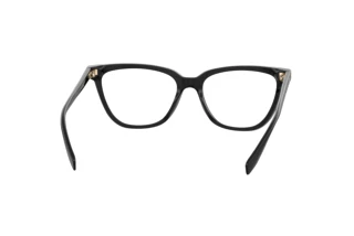 Rückansicht Marc Jacobs MJ 1108 (807)