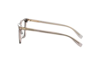 Seitenansicht Marc Jacobs MJ 1108 (YQL)