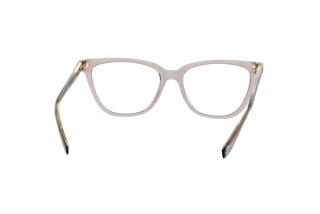 Rückansicht Marc Jacobs MJ 1108 (YQL)