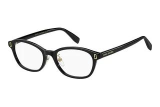 Marc Jacobs MJ 1125/F 807