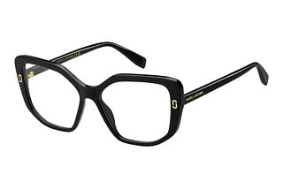 Marc Jacobs MJ  1131 807