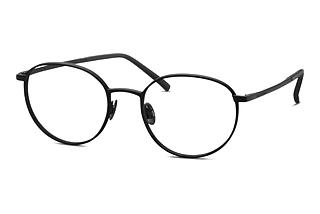 Marc O Polo MP 500044 10 schwarz