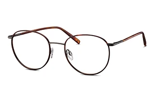 Marc O Polo MP  501030 63