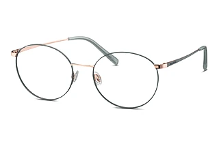 Marc O Polo MP  502122 40