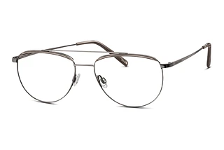 Marc O Polo MP 502146 30 30 grau / gun