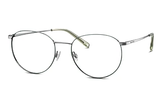 Marc O Polo MP 502149 34 grau / gun