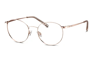 Marc O Polo MP 502157 22