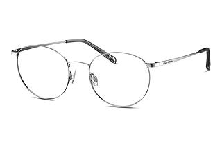 Marc O Polo MP 502158 00 palladium / chrom / rhodium / silber