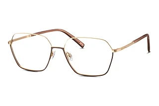 Marc O Polo MP 502165 60 braun