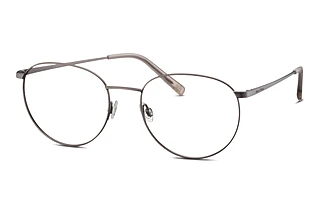 Marc O Polo MP  502198 33