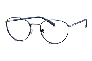 Marc O Polo MP  502204 70