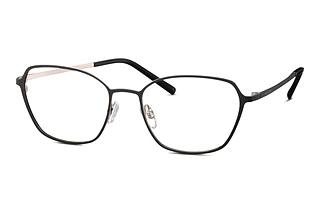 Marc O Polo MP 502212 10 schwarz