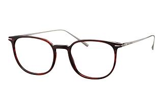 Marc O Polo MP 503152 50