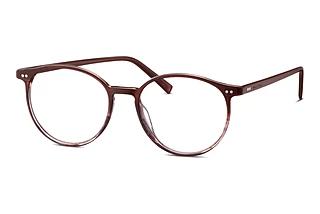 Marc O Polo MP 503154 53 rot / rosa / violett